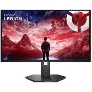 Monitor Lenovo Legion 27Q-10 26,5" QHD OLED 240Hz 0,03 ms por 314.09€