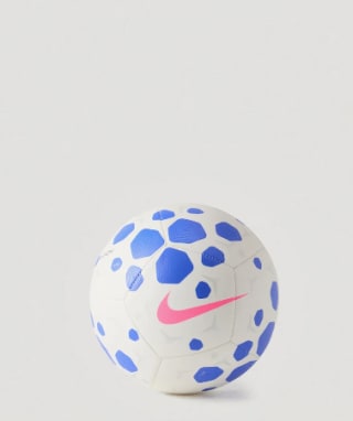 Balón de Fútbol Nike Pitch por 10€