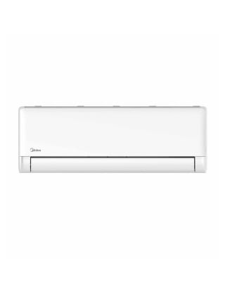 Aire Acondicionado Midea 12000 BTU por $4,499 | Oferta Suburbia