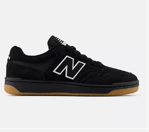 Chaussures NB Numeric 480 à 110€