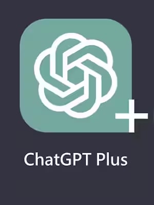 Gratis ChatGPT Plus 6 meses por ser cliente de Movistar