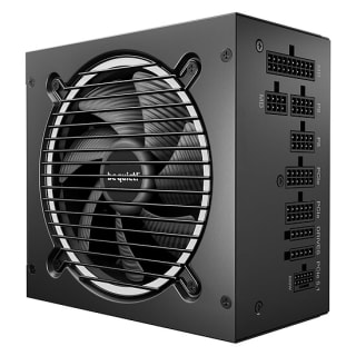 Alimentation PC 850 W be quiet! Pure Power 13 M 850W à 139,95€