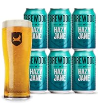 Title: BrewDog Black Heart Stout 24 x 440ml Cans – £24
