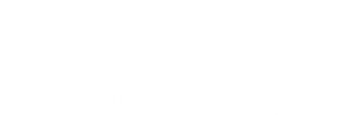 Micrófonos con hasta 50% de descuento por Aguirrezabala
