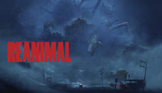 Reanimal (Steam) por $348 | Gamers Gate