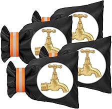 Diverse top deals voor €4,49 bij Amazon