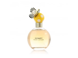 Marc Jacobs Honey Eau de Parfum 100ml - With Code
