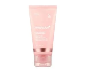 Medicube Collagen Night Wrapping Mask voor €16,90 bij Proshop