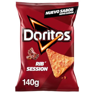Bolsas aperitivo Doritos, Matutano, Cheetos te ahorras 3€ al gastar 10€ Amazon