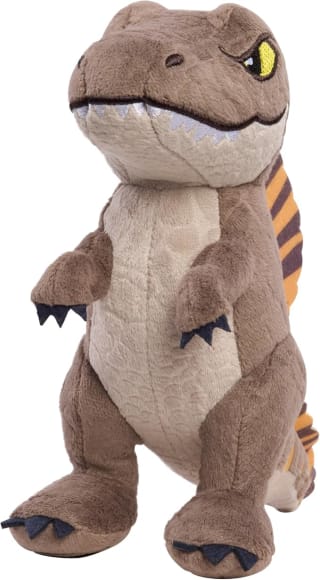 Just Play Espinosaurio Jurassic World por $289 | Oferta Amazon
