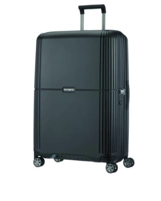 Samsonite Maletas Línea Orfeo medida grande por 135€