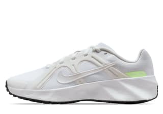 Tenis Nike Metro Tek por $800 en Innovasport
