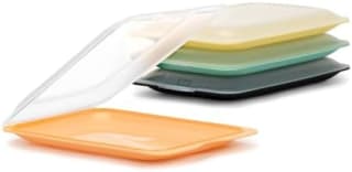 Tatay Porta Embutidos Fresh Set de 4 Mini por 6.99€