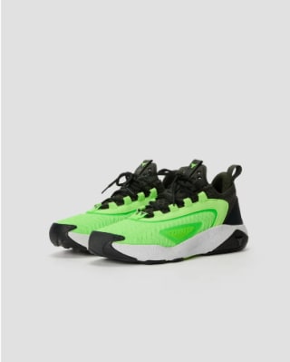 Zapatillas para Hombre Under Armour PROJECT ROCK por 45.9€