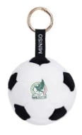 Productos FIFA en Oferta | MINISO