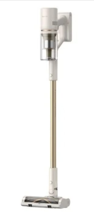 Dreame U20 Aspiradora Escoba/Mano sin Cable 370W Blanca por 99€