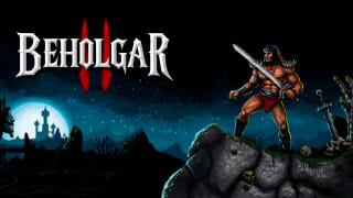 Beholgar 2 ppor 14.39€