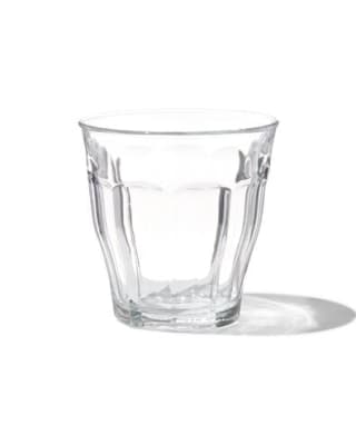 2 picardieglazev 250ml voor €0,99 bij de Hema