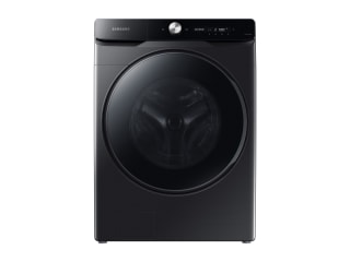 Lave linge SAMSUNG au prix de 715,41€