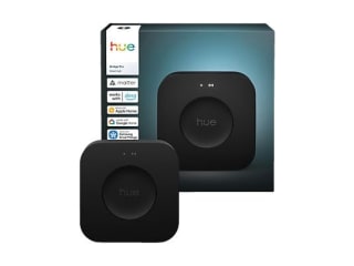 Philips Hue Bridge Pro voor €61,34 bij de Mediamarkt in Duitsland