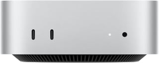 Mac Mini M4 16GB RAM por $14,499 | Amazon
