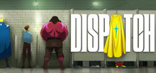 Juego Story-telling Dsipatch en steam por $10.800