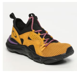 Zapatillas para Hombre Oakley Cosmos por 32.99€