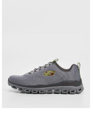 Zapatillas para Hombre Skechers GLIDE-STEP por 43.9€