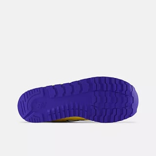 Get Kids 500 Hook & Loop Shoes for £18