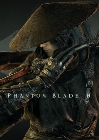 Phantom Blade Zero PC (Latin America) por $650 en LOADED