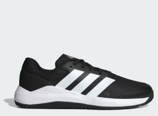 Tenis Adidas Dropset Base por $686