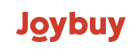 Code promo Joybuy: 3€ de remise immédiate