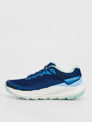 Zapatillas para Hombre Merrell NOVA 4 por 50.9€
