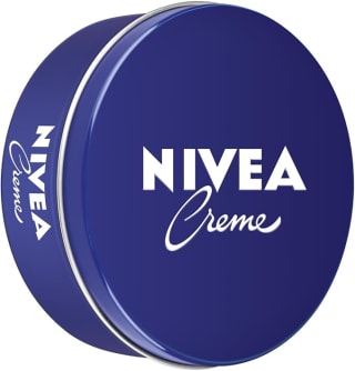NIVEA crema hidratante familiar 400 ml por 4.84€