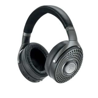 Focal Bathys ANC Wireless Headphones £399 at Peter Tyson Deal