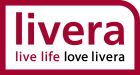 2+1 gratis op alle slips bij Livera