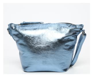 Bolso Biba Utc2Lo Utah Cream Out por 39.99€