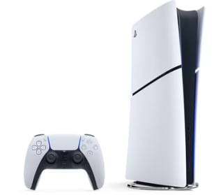 Sony PlayStation 5 Slim Digital Edition voor €349,90 bij Alternate