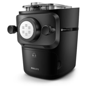 Machine à pâtes PHILIPS HR2665/96 à 219,99€