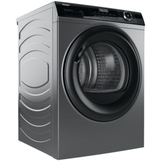 Haier Heat Pump Tumble Dryer for £251.10 using code