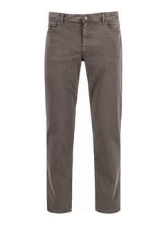 60% korting tijdens de outlet bij Nieuwnieuw