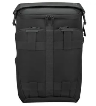 Lenovo Legion Active Gaming Laptoprugzak