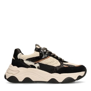 Tot 70% korting tijdens de sale bij Sacha