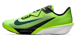 Tenis Nike Zoom Rival Fly 4 por $978 | Oferta InnovaSport