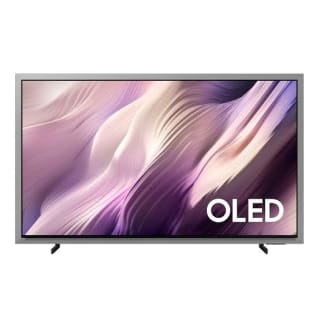 Samsung QN65S95H 65" OLED S95H 4K (2026) por $24,418