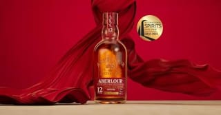 Lagavulin 16 Year Old Single Malt Whisky £59.84 Prime Deal