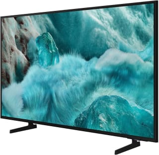 Samsung QE50Q7FA - 50 inch - 4K QLED - 2025 voor €374 bij Artelectronics