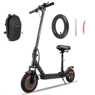Scooter Eléctrico M2 Max-B 500W por $4,972 | Mercado Libre