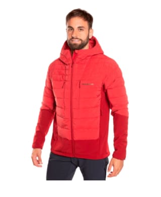 Trangoworld Chaqueta Beraldi KB por 119.99€