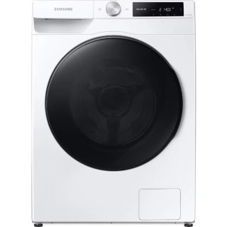 Samsung WD11DG6B85BEU3 was-droogcombinatie 11 kg/6 kg voor €578 bij Joybuy